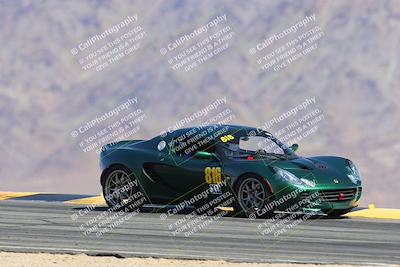 media/Apr-06-2025-PCA San Diego (Sun) [[425fed1609]]/1-Green Group/Session 3 (Turn 9)/